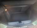 Fiat Grande Panda 1.2 MHEV 74 kW La Prima WINTER PAKET Groen - thumbnail 11