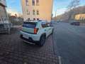 Fiat Grande Panda 1.2 MHEV 74 kW La Prima WINTER PAKET Groen - thumbnail 13