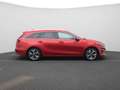 Kia Ceed SW / cee'd SW Sportswagon 1.4 T-GDi ExecutiveLine | Automaat | A Rouge - thumbnail 6