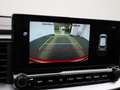 Kia Ceed SW / cee'd SW Sportswagon 1.4 T-GDi ExecutiveLine | Automaat | A Rouge - thumbnail 23