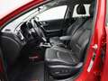 Kia Ceed SW / cee'd SW Sportswagon 1.4 T-GDi ExecutiveLine | Automaat | A Rouge - thumbnail 9