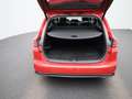 Kia Ceed SW / cee'd SW Sportswagon 1.4 T-GDi ExecutiveLine | Automaat | A Rouge - thumbnail 11