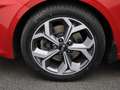 Kia Ceed SW / cee'd SW Sportswagon 1.4 T-GDi ExecutiveLine | Automaat | A Rouge - thumbnail 13