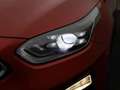 Kia Ceed SW / cee'd SW Sportswagon 1.4 T-GDi ExecutiveLine | Automaat | A Rouge - thumbnail 14