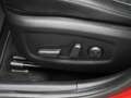 Kia Ceed SW / cee'd SW Sportswagon 1.4 T-GDi ExecutiveLine | Automaat | A Rouge - thumbnail 26
