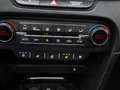 Kia Ceed SW / cee'd SW Sportswagon 1.4 T-GDi ExecutiveLine | Automaat | A Rouge - thumbnail 22