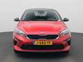 Kia Ceed SW / cee'd SW Sportswagon 1.4 T-GDi ExecutiveLine | Automaat | A Rouge - thumbnail 3