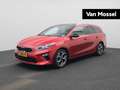 Kia Ceed SW / cee'd SW Sportswagon 1.4 T-GDi ExecutiveLine | Automaat | A Rouge - thumbnail 1