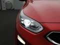 Kia Ceed SW / cee'd SW Sportswagon 1.4 T-GDi ExecutiveLine | Automaat | A Rouge - thumbnail 30