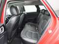 Kia Ceed SW / cee'd SW Sportswagon 1.4 T-GDi ExecutiveLine | Automaat | A Rouge - thumbnail 10