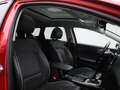 Kia Ceed SW / cee'd SW Sportswagon 1.4 T-GDi ExecutiveLine | Automaat | A Rouge - thumbnail 29