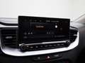 Kia Ceed SW / cee'd SW Sportswagon 1.4 T-GDi ExecutiveLine | Automaat | A Rouge - thumbnail 19