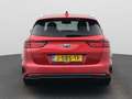 Kia Ceed SW / cee'd SW Sportswagon 1.4 T-GDi ExecutiveLine | Automaat | A Rouge - thumbnail 5