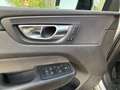 Volvo XC60 T6 Twin Recharge R-Design - thumbnail 16