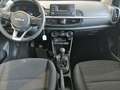 Kia Picanto 1.0 DPi Concept - thumbnail 9