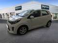 Kia Picanto 1.0 DPi Concept - thumbnail 2