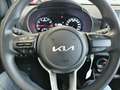 Kia Picanto 1.0 DPi Concept - thumbnail 12