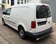 Volkswagen Інші Caddy Maxi 1.4 Kasten BMT CNG GAS Білий - thumbnail 5
