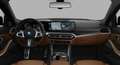 BMW 320 e Touring M Sport PRO Aut. - AHK - Harman/K - LC+ Schwarz - thumbnail 2