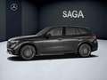 Mercedes-Benz GLC 200 GLC d 4MATIC Star Edition Gris - thumbnail 33