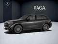 Mercedes-Benz GLC 200 GLC d 4MATIC Star Edition Gris - thumbnail 34