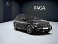 Mercedes-Benz GLC 200 GLC d 4MATIC Star Edition Gris - thumbnail 7