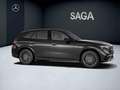Mercedes-Benz GLC 200 GLC d 4MATIC Star Edition Gris - thumbnail 16