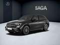 Mercedes-Benz GLC 200 GLC d 4MATIC Star Edition Gris - thumbnail 1
