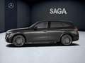 Mercedes-Benz GLC 200 GLC d 4MATIC Star Edition Gris - thumbnail 32