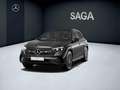 Mercedes-Benz GLC 200 GLC d 4MATIC Star Edition Gris - thumbnail 10