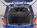 MINI Cooper Azul - thumbnail 7
