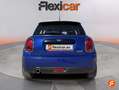 MINI Cooper Azul - thumbnail 4