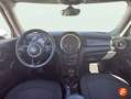 MINI Cooper Azul - thumbnail 8