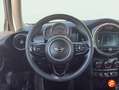 MINI Cooper Azul - thumbnail 10