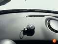 MINI Cooper Azul - thumbnail 16