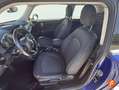 MINI Cooper Azul - thumbnail 12