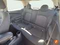 MINI Cooper Azul - thumbnail 13