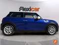 MINI Cooper Azul - thumbnail 3