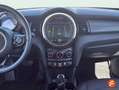MINI Cooper Azul - thumbnail 9