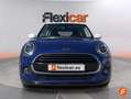 MINI Cooper Azul - thumbnail 2