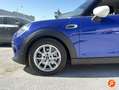 MINI Cooper Azul - thumbnail 15
