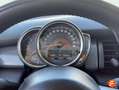 MINI Cooper Azul - thumbnail 11