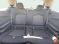 MINI Cooper Azul - thumbnail 14