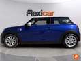 MINI Cooper Azul - thumbnail 5