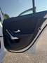 Mercedes-Benz A 180 d Aut. - thumbnail 10