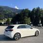 Mercedes-Benz A 180 d Aut. - thumbnail 5