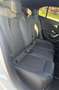 Mercedes-Benz A 180 d Aut. - thumbnail 9
