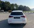 Mercedes-Benz A 180 d Aut. - thumbnail 4