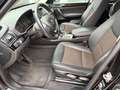 BMW X3 xDrive 20 d xLine -Panorama- TOP Schwarz - thumbnail 10