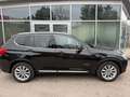 BMW X3 xDrive 20 d xLine -Panorama- TOP Schwarz - thumbnail 5